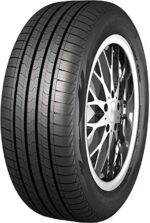 Nankang SP-9 275/40R21 107Y