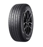Triangle Protract TE301 rim protect 175/60R15 81H