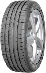 Goodyear EAGLE F1 ASYMMETRIC 3 SUV EVR FP 255/45R19 100V