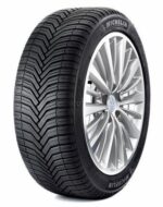Michelin CROSSCLIMATE SUV 275/55R19 111V