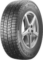 Continental VanContact Ice EVc 235/65R16 121/119N