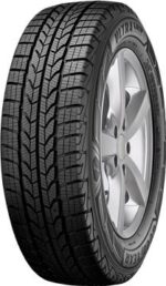 Goodyear UltraGrip Cargo EVR 235/65R16 115/113S