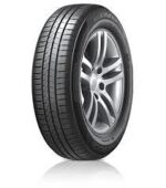 Hankook Kinergy Eco2 K435  ERÄ 175/80R14 88T