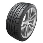 Hankook Ventus V12 evo2 K120 ERÄ 215/40R16 86W