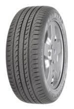 Goodyear EFFICIENTGRIP SUV EVR 215/65R16 102H