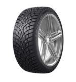 Triangle IceLynx TI501 rim protect 235/55R18 104T