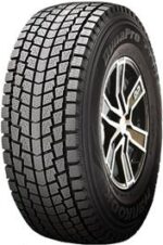 Hankook Dynapro i*cept RW08   175/80R16 91Q