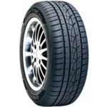 Hankook i*cept evo2 SUV W320A FP 295/35R23 108W