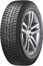 Hankook i*cept X RW10 FP 235/55R18 100T