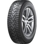 Hankook i*Pike X W429A 255/60R18 112T