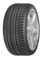Goodyear EAGLE F1 ASYMMETRIC FP 215/35R18 84W