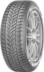 Goodyear UltraGrip Performance SUV Gen 1 EVR FP 285/35R22 106V