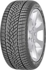 Goodyear UltraGrip Performance Gen 1 NA0|EVR FP 245/35R20 95V