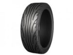 Nankang NS-2R medium 180 205/45R17 88W