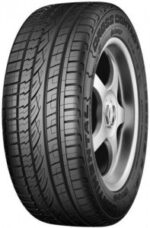 Continental CrossContact UHP 295/35R21 107Y