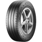 Continental VanContact Eco EVc 215/60R17 109/107T