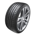 Hankook Ventus S1 evo3 EV K127E EV  255/50R19 103T