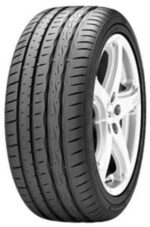 Hankook Ventus S1 evo K107  FP 215/35R17 83Y