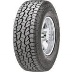 Hankook Dynapro AT-m RF10  FP 205/70R15 96T