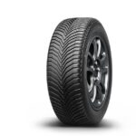Michelin CROSSCLIMATE 2 RG 235/45R17 97Y