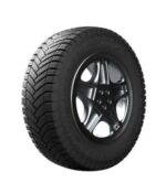Michelin AGILIS CROSSCLIMATE 225/75R16 121R