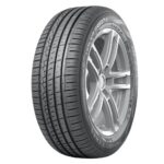 Nokian Hakka Green 3 195/60R15 88H