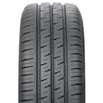 Nokian Hakka Van 215/75R16 116/114S