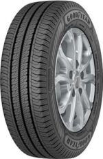Goodyear EfficientGrip Cargo 2 EVR 205/65R16 107/105T