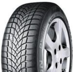 Dayton DW510 155/65R13 73T