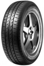 Bridgestone B250 Poisto 175/60R15 81H