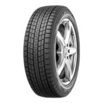 Dunlop GRANDTREK SJ8 275/50R21 113R