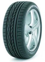 Goodyear Excellence ROF * FP 275/35R20 102Y