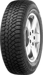 Gislaved NordFrost 200 ID 255/55R18 109T