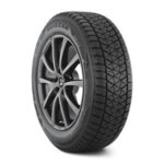 Bridgestone Blizzak DM-V2 275/40R20 106T