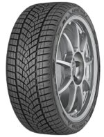 Goodyear UltraGrip Ice 2+ EVR 205/55R17 95T