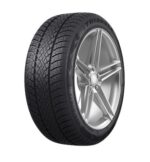 Triangle WinterX TW401 rim protect 195/45R16 84H