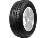 Nankang SL-6 215/70R15 109/107S
