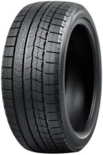 Nankang WS-1 295/35R20 105Q