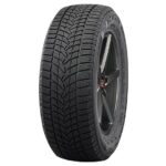 Nankang ICE-2 235/55R18 104T