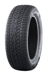 Nankang SV-4 175/55R15 77T