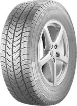 Continental VanContact Viking EVc 215/75R16 116R