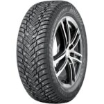 Nokian Hakkapeliitta 10 SilentDrive 265/35R21 101T
