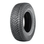 Nokian Hakkapeliitta LT3 225/75R16 115/112Q