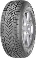 Goodyear UG ICE SUV G1 255/55R18 109T