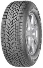 Goodyear UG PERFORMANCE SUV G1 235/60R18 107H
