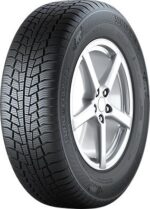 Gislaved Eurofrost 6 165/65R14 79T