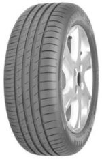 Goodyear EFFICIENTGRIP PERFORMANCE EVR 215/55R18 95H