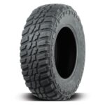 Nankang MT-1 P.O.R 305/55R20 121/118Q
