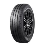 Triangle ConneX Van TV701 215/60R17 109/107T