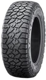 Nankang RT WW P.O.R 265/65R17 120/117Q